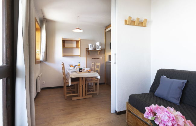 Arcelle 308 - Foto 10