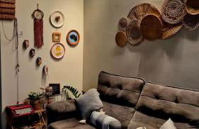 Natureza Loft - Foto 17