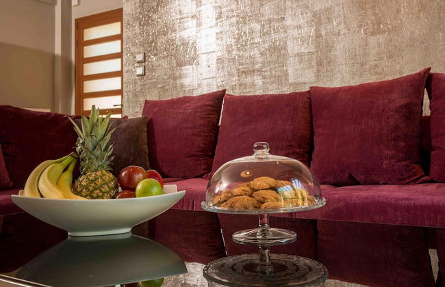 Olympus Villas - Photo 27