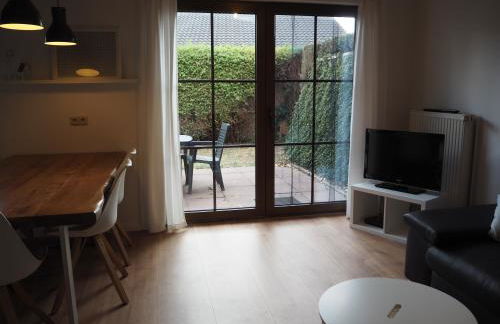 Ferienhaus Mundan 2 - Foto 5