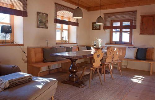 Haus am Salinenweg - Foto 11