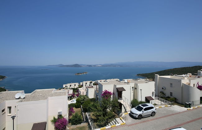 Villa 1 Bedroom Lake View 10 by Likya Global - Photo 34