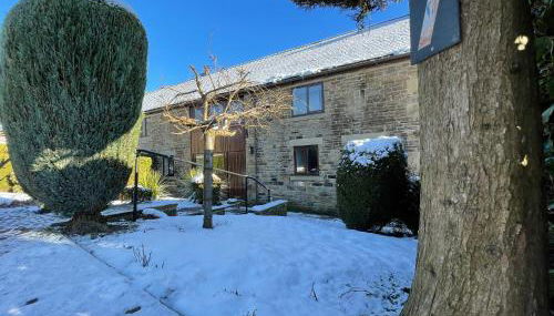 Beech Cottage cosy 7 bed sleeps 9 - dogs very welcome - Foto 2