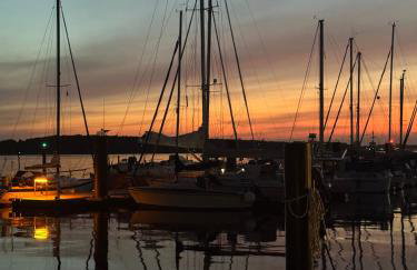 Floating Home Nr 1 - Photo 26