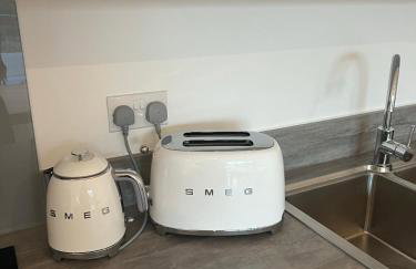 39 Teesra House - Foto 6