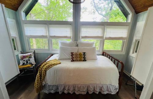 Rabbits Run Mountain Retreat - Foto 30