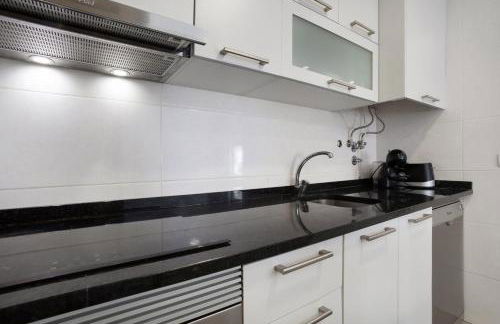 Casa Ribeiro Alojamento Local - Foto 7