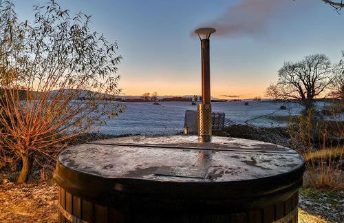 Primrose Cottage - Ukc6679 - Photo 12