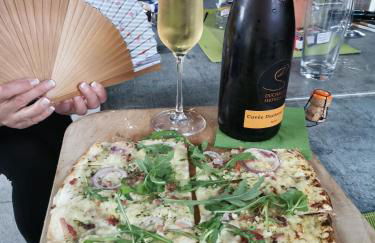 Apartmenthaus Schlag - Foto 55