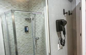 Dulce Home Ávila - Foto 25