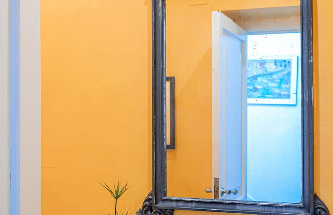 Villa Serao Cottage Camilla by Myvillacollection - Foto 20