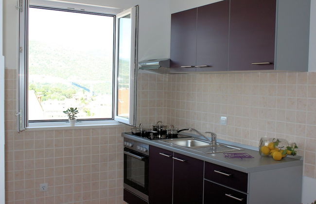 Apartments Ira - Foto 65