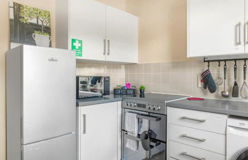 Rosewick Villa Ideal for Families n Professionals - Photo 30