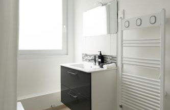 L'Eclat des Halles - Hypercentre - Foto 20