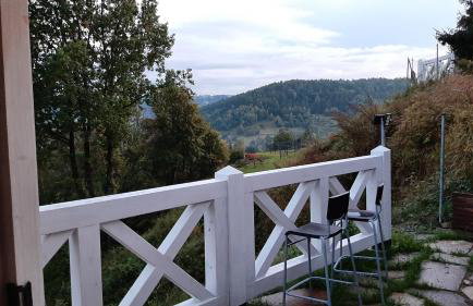 Apartamenty 73 - Foto 8