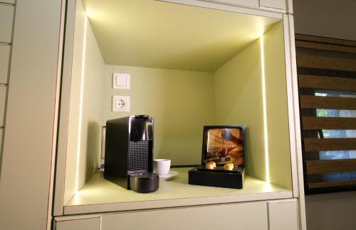 Dryas Guesthouse - Foto 3