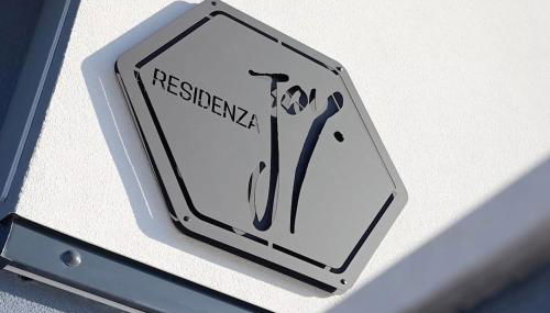 Residenza JOY - Foto 5