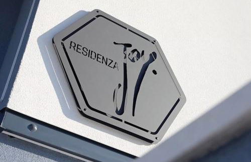 Residenza JOY - Foto 7