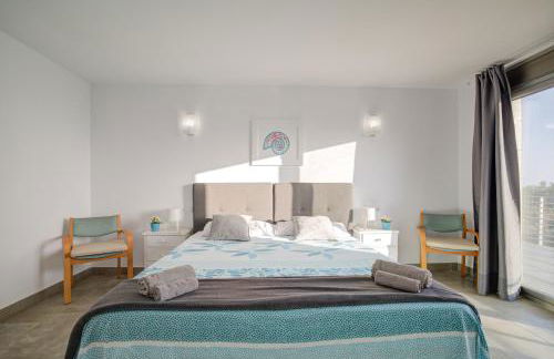 Villa Ca'n Tugores by Rentallorca - Foto 12