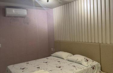 Golf Ville Resort - Foto 13