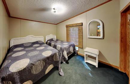 Put-in-Bay Island Club #98 - Photo 19