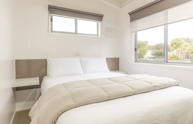 NRMA Warrnambool Riverside Holiday Park - Foto 7