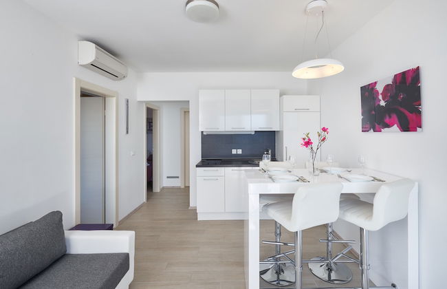 Villa Mila Trogir - Foto 10