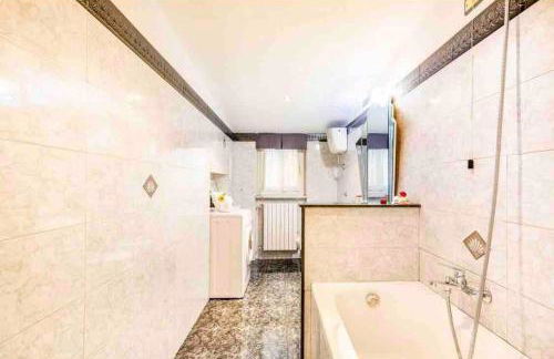 Il Melograno Affittacamere - Foto 17