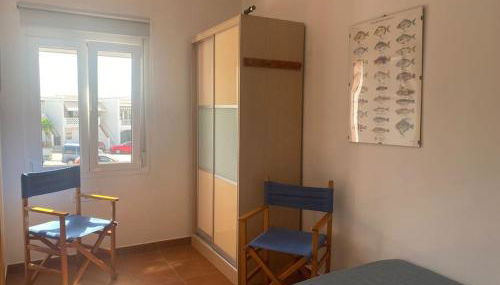 Apartamento en Na Macaret A - Foto 5