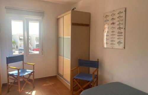 Apartamento en Na Macaret A - Foto 5
