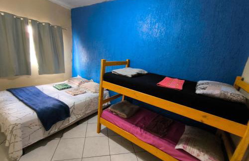 Ouropreto3quarto103 - Foto 9