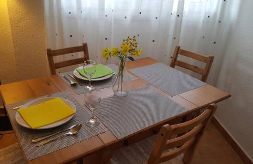 playa y naturaleza - Foto 17