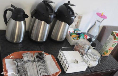 Casa Da Planicie - Foto 53