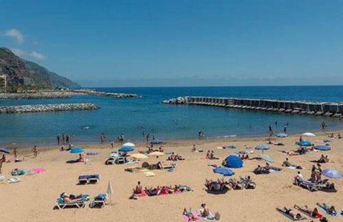 Casa Pereira – Snooker, Wi-Fi, Bbq, Pool - Foto 18