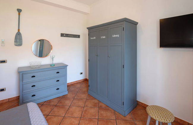 Maison Cipriani - Foto 17