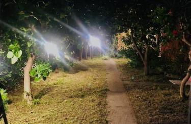 Villetta Sasa - Photo 61