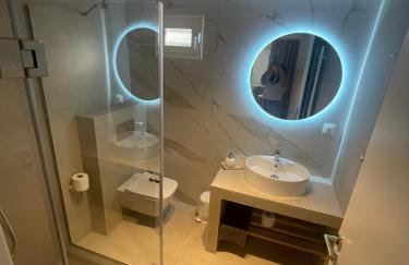 Sofia's House - Photo 43