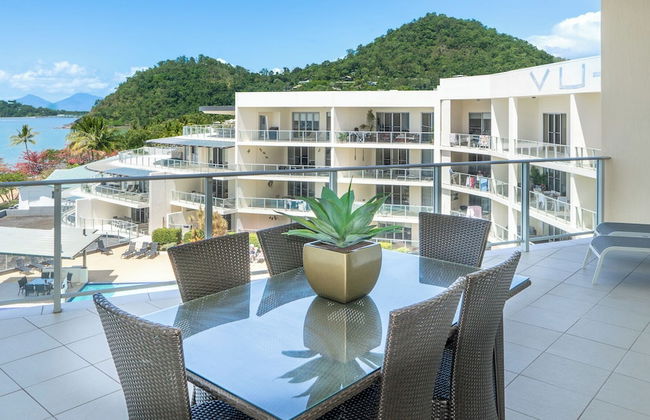 Vue Apartments Trinity Beach - Photo 69