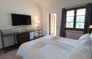 VIN Hotel - Wine Resort and Agriturismo Montieri - Photo 150