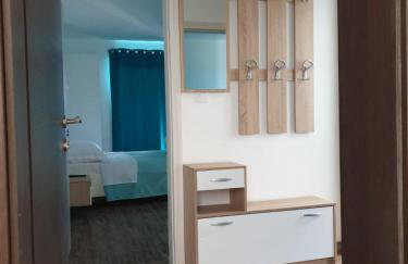 Apartmani Zen - Foto 13