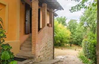 Agriturismo Poggiolo - Foto 77