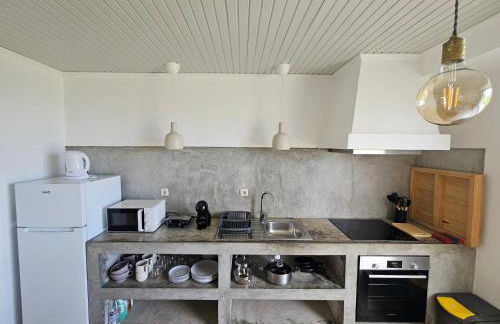 Residências Requinte I - Photo 16