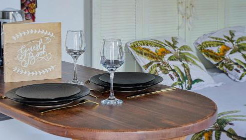 Maisonnette cosy bord de Seine 30min paris - Foto 5