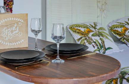 Maisonnette cosy bord de Seine 30min paris - Foto 5