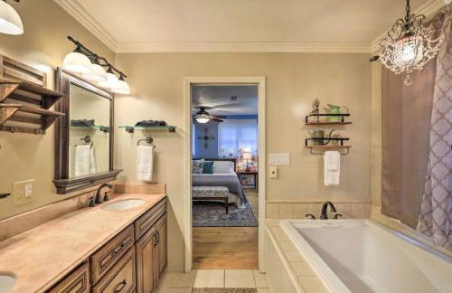 Roamer's Respite - A Prime Location with Scenic Views For Your Ultimate Retreat - Foto 23