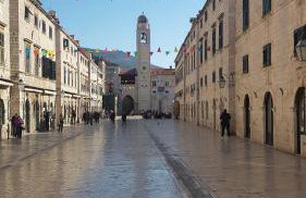 Villa Lucija - Foto 43