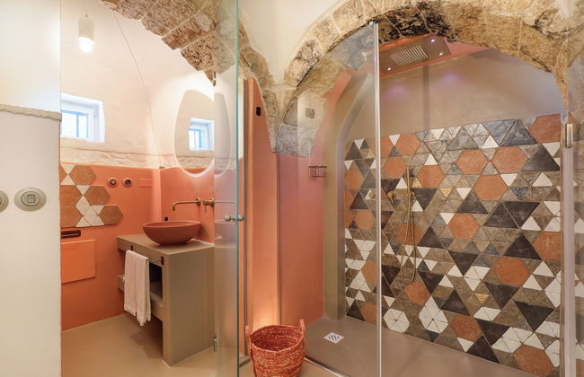 Trulli Terra Magica - Foto 53