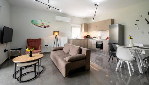 Casa Montagna - Foto 4