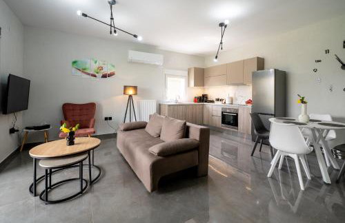 Casa Montagna - Foto 4