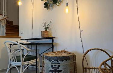 Nest - Family House - Foto 32